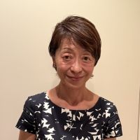 榊原映枝院長