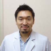 Dr. 明石