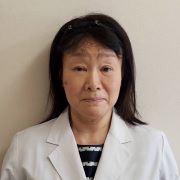 Dr. 明間