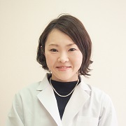 Dr.小林