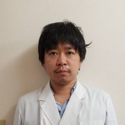 Dr.水澤