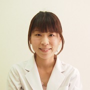 Dr. 小串