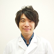 Dr. 鈴木